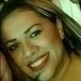 Val from Itapema | Woman | 51 years old | Gemini