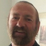 Timschoenleb6P from Denver | Man | 53 years old | Gemini