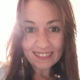 Brenda from La Plata | Woman | 37 years old | Libra