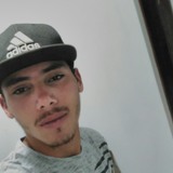 Mioto from Astorga | Man | 25 years old | Virgo