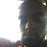Rgray from Texarkana | Man | 31 years old | Aquarius