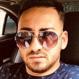 Mannu from Bedworth | Man | 31 years old | Taurus