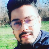 Sanjivgodar17E from Saginaw | Man | 27 years old | Pisces