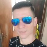 Marquinho from Sao Paulo | Man | 32 years old | Libra