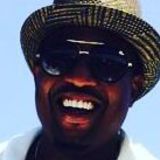 Abbezin from Slough | Man | 39 years old | Capricorn
