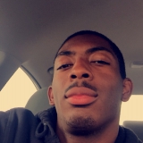 Quan from Gouverneur | Man | 32 years old | Pisces