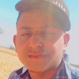 Dantashigor6Pa from Rio Verde | Man | 26 years old | Leo