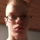 Tommi from Renko | Man | 25 years old | Leo