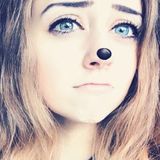 Vanna from Geneseo | Woman | 26 years old | Aquarius