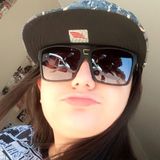 Rafa from Mandaguacu | Woman | 28 years old | Scorpio