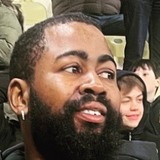 Juniorjohnjx from Ipswich | Man | 33 years old | Scorpio