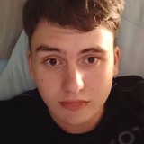 Mikebeck2F3 from Ilshofen | Man | 23 years old | Capricorn
