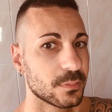 Vinz14M from Catanzaro | Man | 33 years old | Sagittarius
