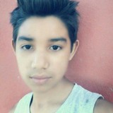 Jesus from Sinaloa de Leyva | Man | 28 years old | Capricorn