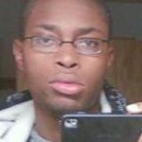 Terrence from Yangju | Man | 37 years old | Sagittarius