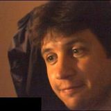 Fliegende from Brno | Man | 47 years old | Virgo