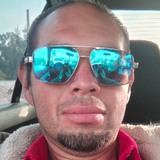 Caboscy6 from Huehuetoca | Man | 46 years old | Gemini