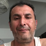 Nizartah2F from Alloa | Man | 52 years old | Gemini