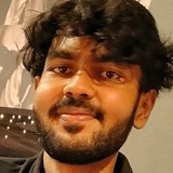 Jojajet3Wr from Riga | Man | 24 years old | Cancer
