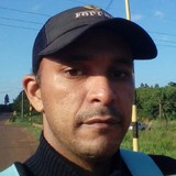 Elgranpelece from Montecarlo | Man | 40 years old | Cancer