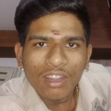 Prajwalprajwds from Mysore | Man | 19 years old | Cancer