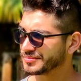 Richilokilwr from Maipú | Man | 28 years old | Virgo