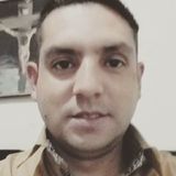 Rulas from Torreón | Man | 45 years old | Sagittarius