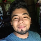 Osviiii from Santo Domingo Zanatepec | Man | 28 years old | Gemini