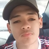 Bragafelipe9Bu from Assai | Man | 25 years old | Scorpio