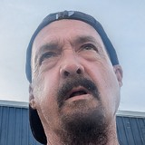 Lesliemark19S from Saint Lucia | Man | 41 years old | Aquarius