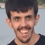 Fischerjannidw from Gross-Enzersdorf | Man | 29 years old | Cancer