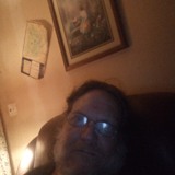 Beausdadkp from Newark | Man | 54 years old | Pisces