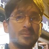 Volpino from Melzo | Man | 45 years old | Pisces