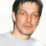 Elia from Volgograd | Man | 55 years old | Aries