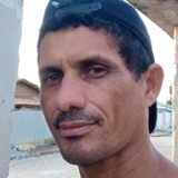 Leonildocarn72 from Alhandra | Man | 45 years old | Libra