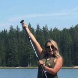 Guera from Santa Ynez | Woman | 40 years old | Gemini