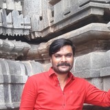 Dilbil from Bangalore | Man | 43 years old | Taurus