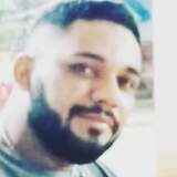 Ad52J from Jaru | Man | 35 years old | Libra