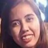 Claire from Dasmarinas | Woman | 32 years old | Scorpio