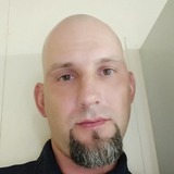 Alekseykondrdw from Moscow | Man | 45 years old | Gemini