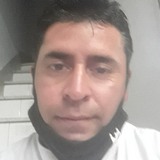 Josemoreiri4Q from Claypole | Man | 43 years old | Taurus