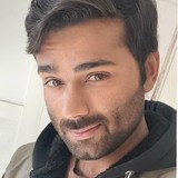 Muhammadilya9V from Mecca | Man | 30 years old | Capricorn