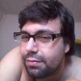 Ebuda from Cacoal | Man | 38 years old | Aries
