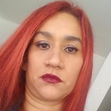 Yudycarolinas0 from Duitama | Woman | 30 years old | Taurus