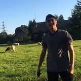 Louis from Frydek-Mistek | Man | 31 years old | Aquarius