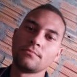 Padilhae21S from Alegrete | Man | 33 years old | Gemini