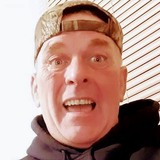 Ernestmari75 from Owego | Man | 61 years old | Capricorn