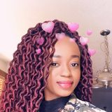 Marigee from Salt Lake City | Woman | 32 years old | Virgo