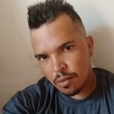 Cristiano from Boa Esperanca | Man | 40 years old | Scorpio