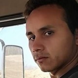 Yairnumberolv from Cajamarca | Man | 35 years old | Aquarius